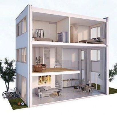 REAL ESTATE VIRTUAL TOUR 360° !&nbsp;